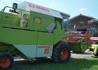 Claas Drescher 53